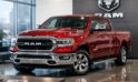 How to avoid costly mistakes with unofficial RAM truck sellers