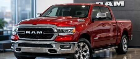 How to avoid costly mistakes with unofficial RAM truck sellers