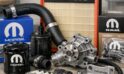 What makes official RAM parts better than aftermarket alternatives available