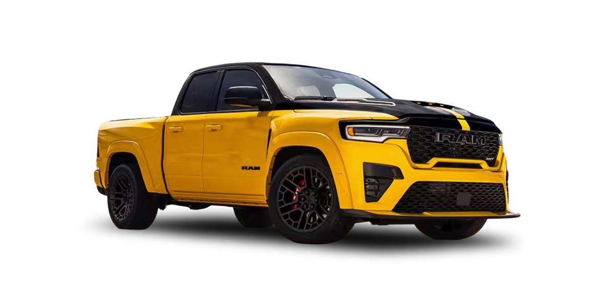 Ram_1500_Rumble_Bee2