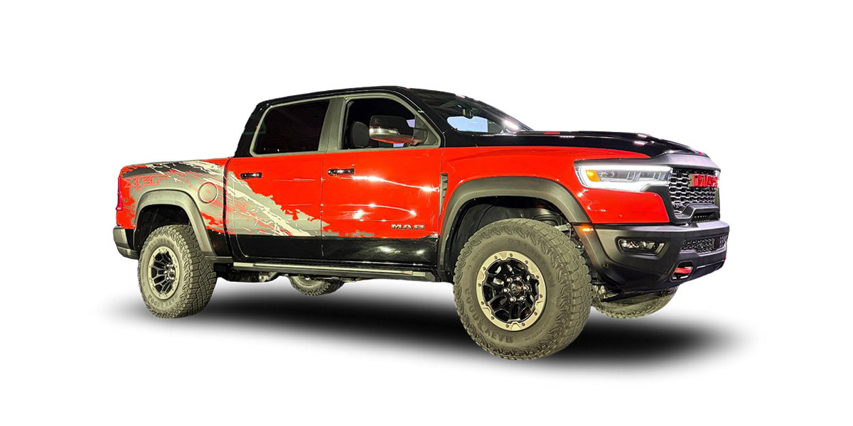 new-ram-1500-trx